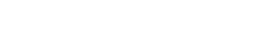Centenario Automotores